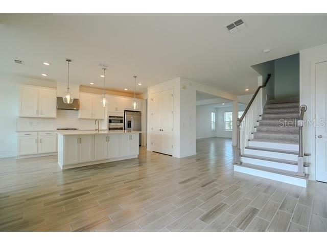 5295 Bowspirit Way Saint Cloud FL 34771 O6358390 image9