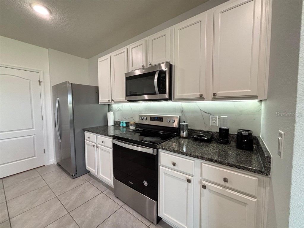 5295 Bracks Landing Drive Saint Cloud FL 34771 S5137859 image10