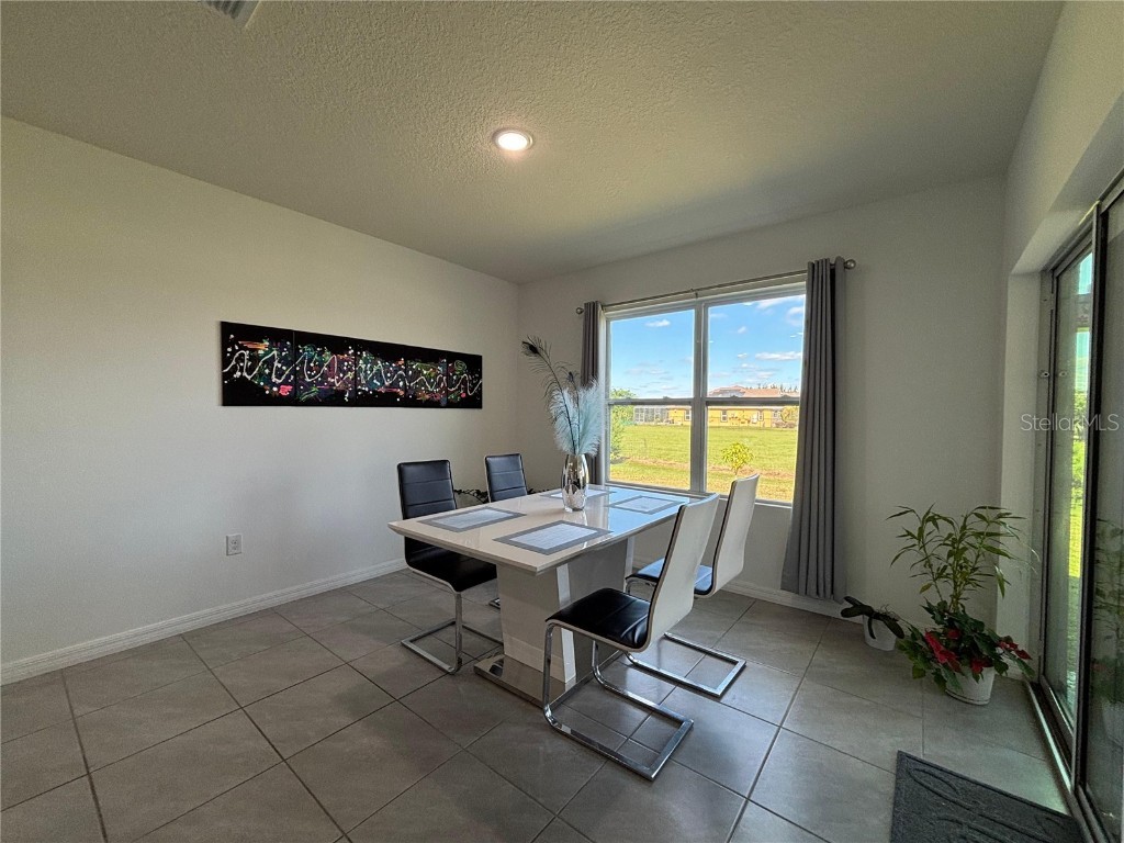 5295 Bracks Landing Drive Saint Cloud FL 34771 S5137859 image11