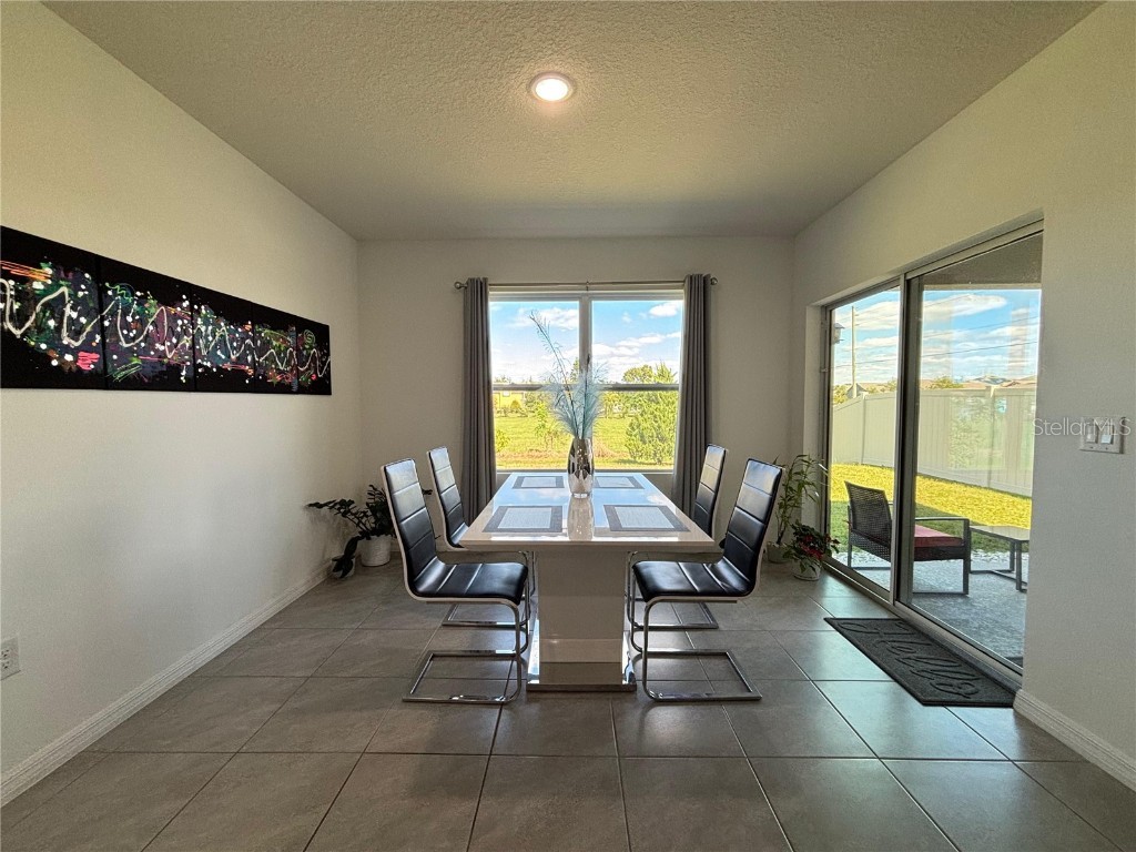 5295 Bracks Landing Drive Saint Cloud FL 34771 S5137859 image12