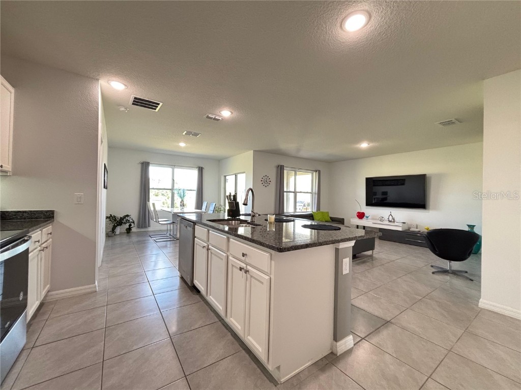 5295 Bracks Landing Drive Saint Cloud FL 34771 S5137859 image13