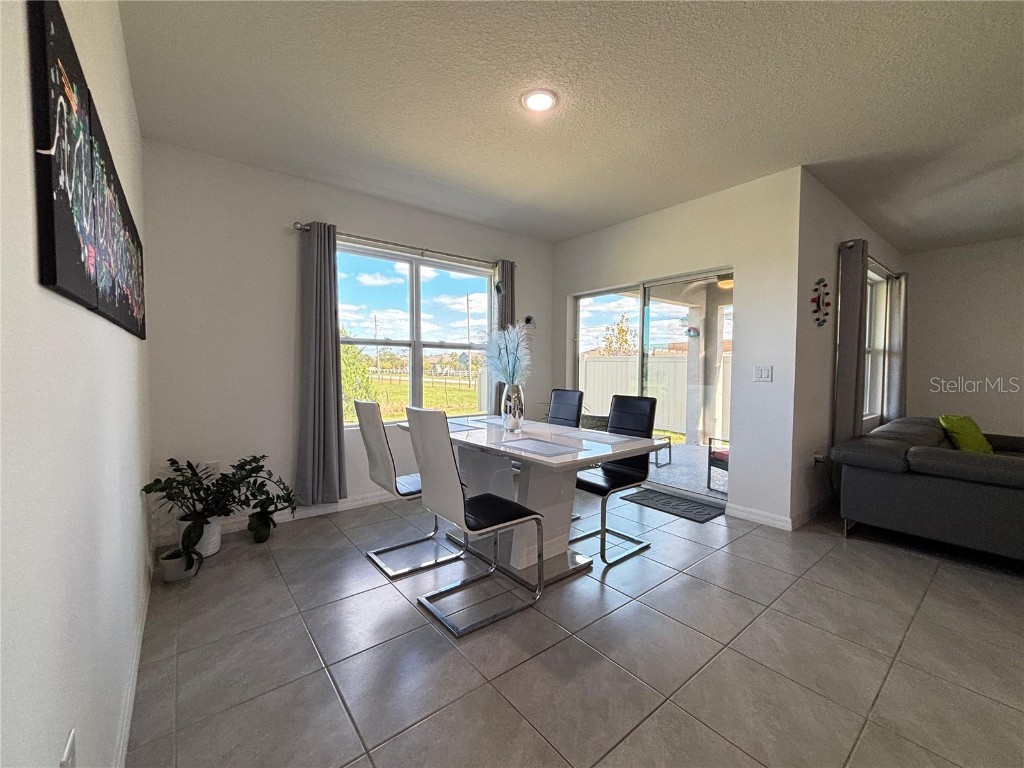 5295 Bracks Landing Drive Saint Cloud FL 34771 S5137859 image14