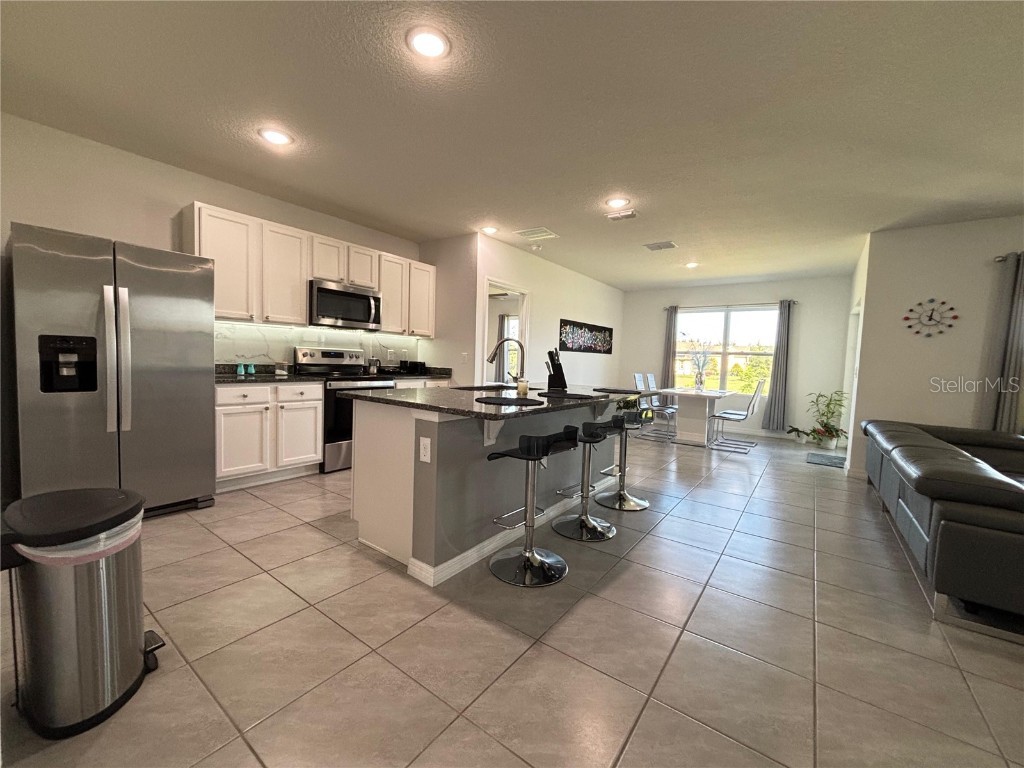 5295 Bracks Landing Drive Saint Cloud FL 34771 S5137859 image15