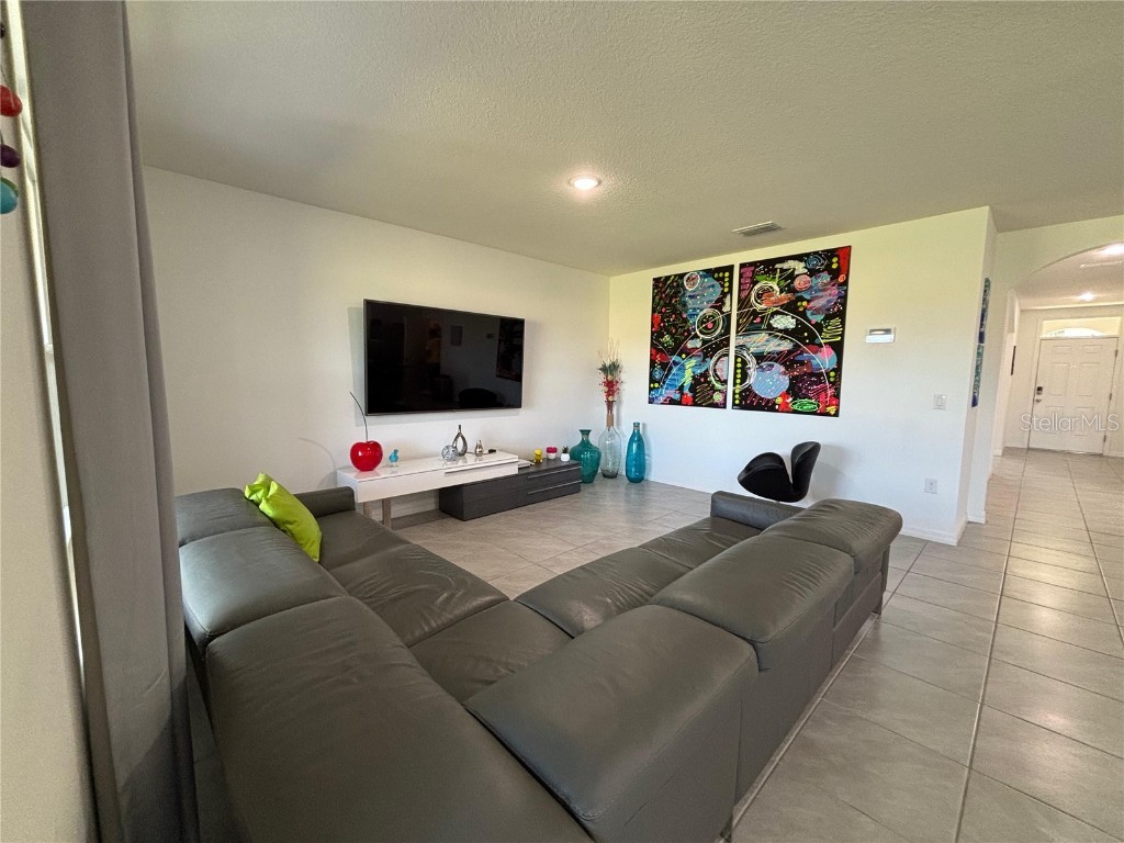 5295 Bracks Landing Drive Saint Cloud FL 34771 S5137859 image17