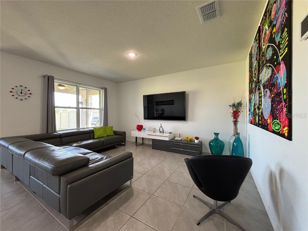 5295 Bracks Landing Drive Saint Cloud FL 34771 S5137859 image18