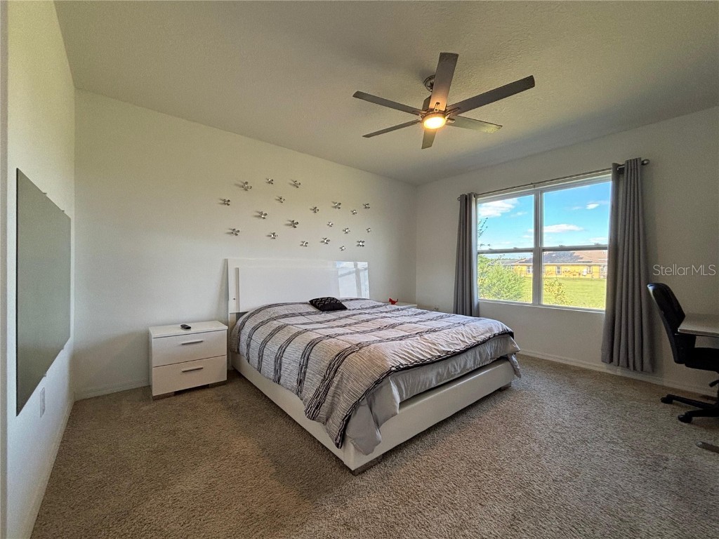 5295 Bracks Landing Drive Saint Cloud FL 34771 S5137859 image19