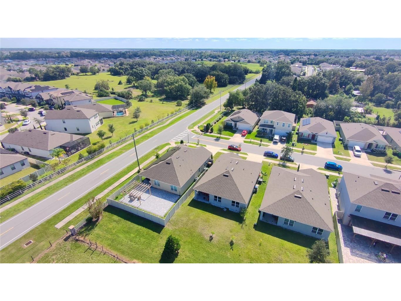 5295 Bracks Landing Drive Saint Cloud FL 34771 S5137859 image2