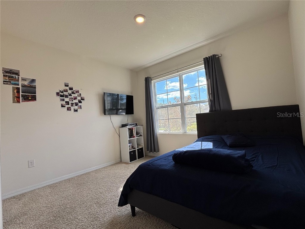 5295 Bracks Landing Drive Saint Cloud FL 34771 S5137859 image20