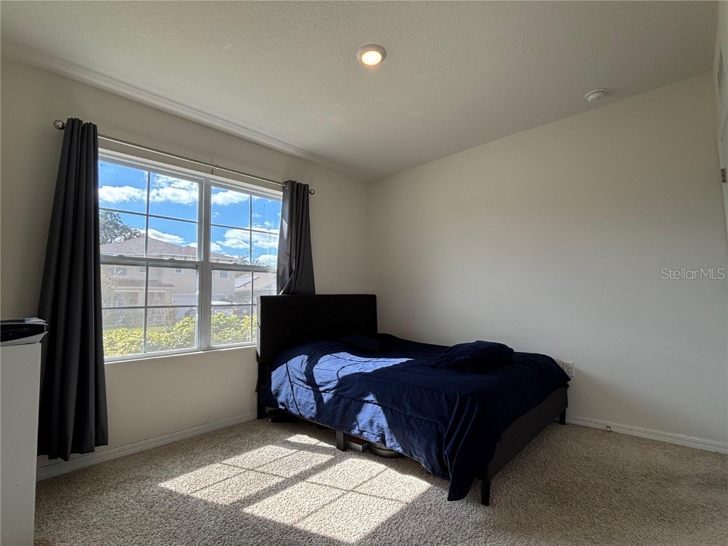 5295 Bracks Landing Drive Saint Cloud FL 34771 S5137859 image21