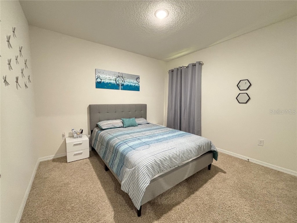 5295 Bracks Landing Drive Saint Cloud FL 34771 S5137859 image22