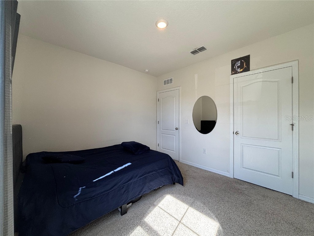 5295 Bracks Landing Drive Saint Cloud FL 34771 S5137859 image23