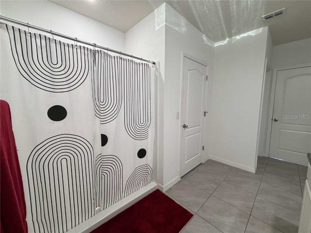 5295 Bracks Landing Drive Saint Cloud FL 34771 S5137859 image25