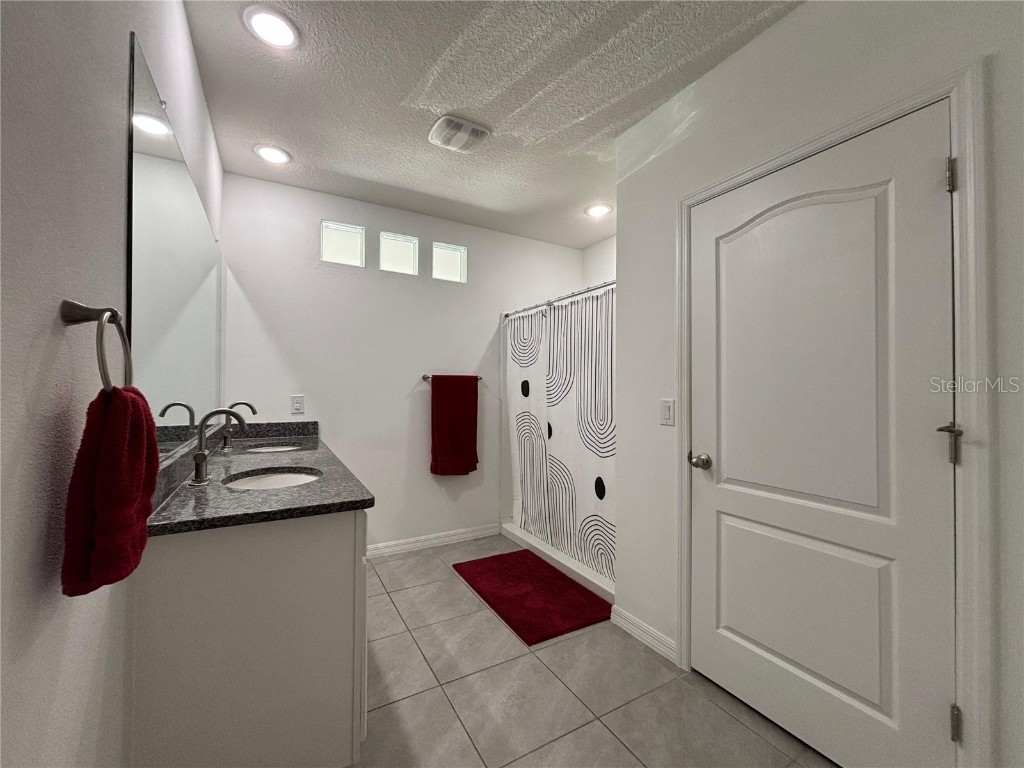 5295 Bracks Landing Drive Saint Cloud FL 34771 S5137859 image26