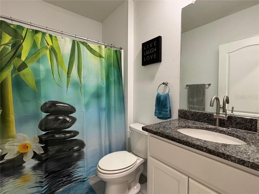 5295 Bracks Landing Drive Saint Cloud FL 34771 S5137859 image27