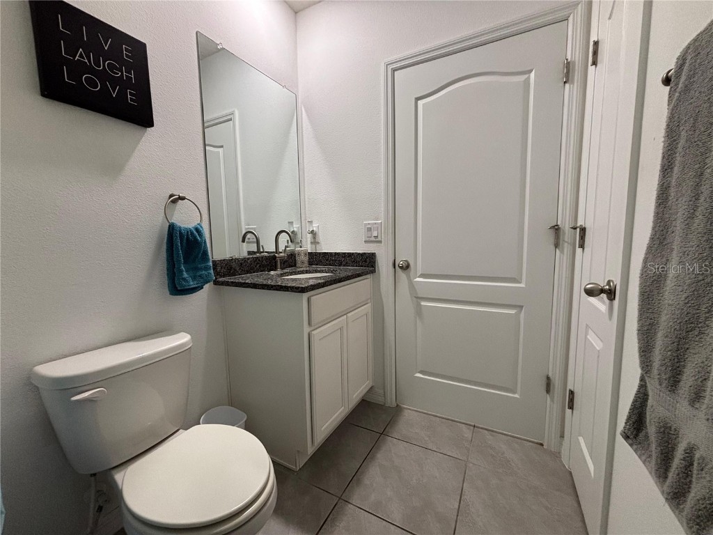 5295 Bracks Landing Drive Saint Cloud FL 34771 S5137859 image28