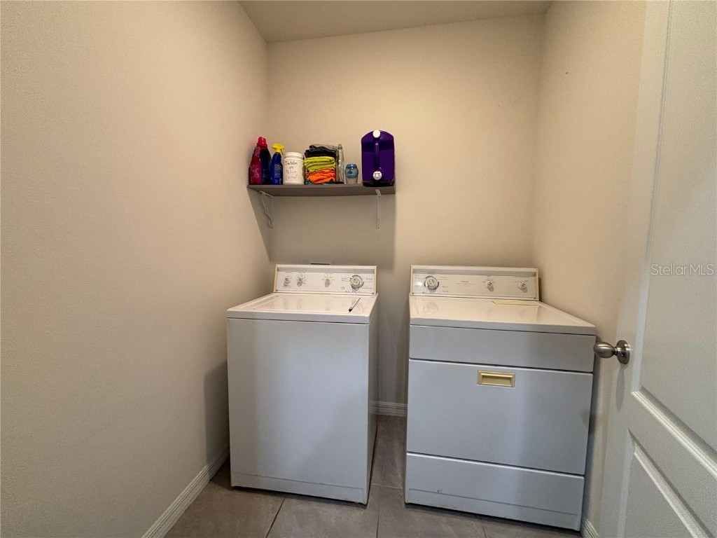 5295 Bracks Landing Drive Saint Cloud FL 34771 S5137859 image29