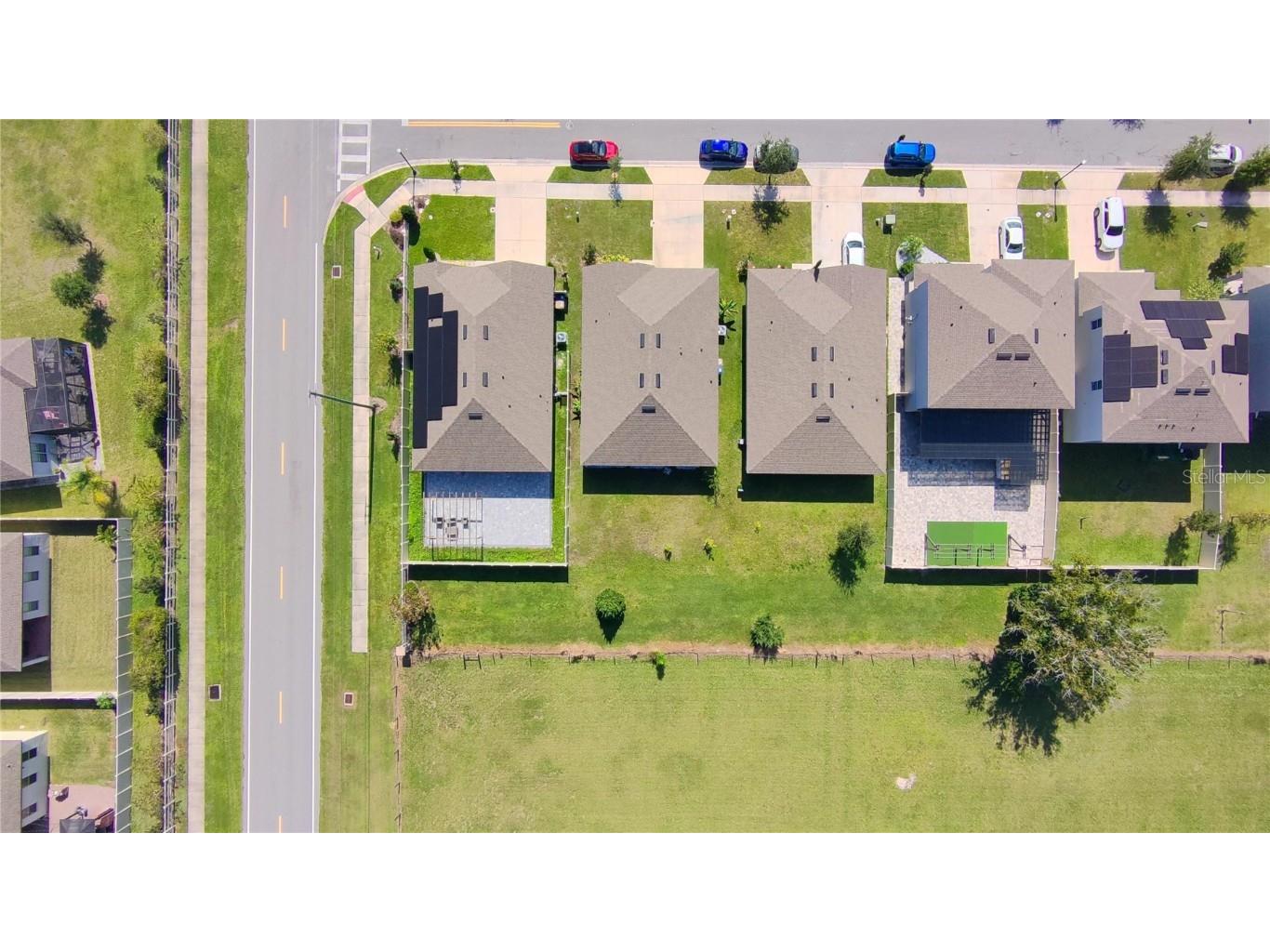 5295 Bracks Landing Drive Saint Cloud FL 34771 S5137859 image3