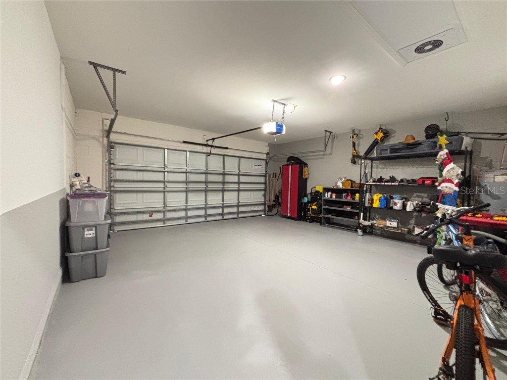 5295 Bracks Landing Drive Saint Cloud FL 34771 S5137859 image30