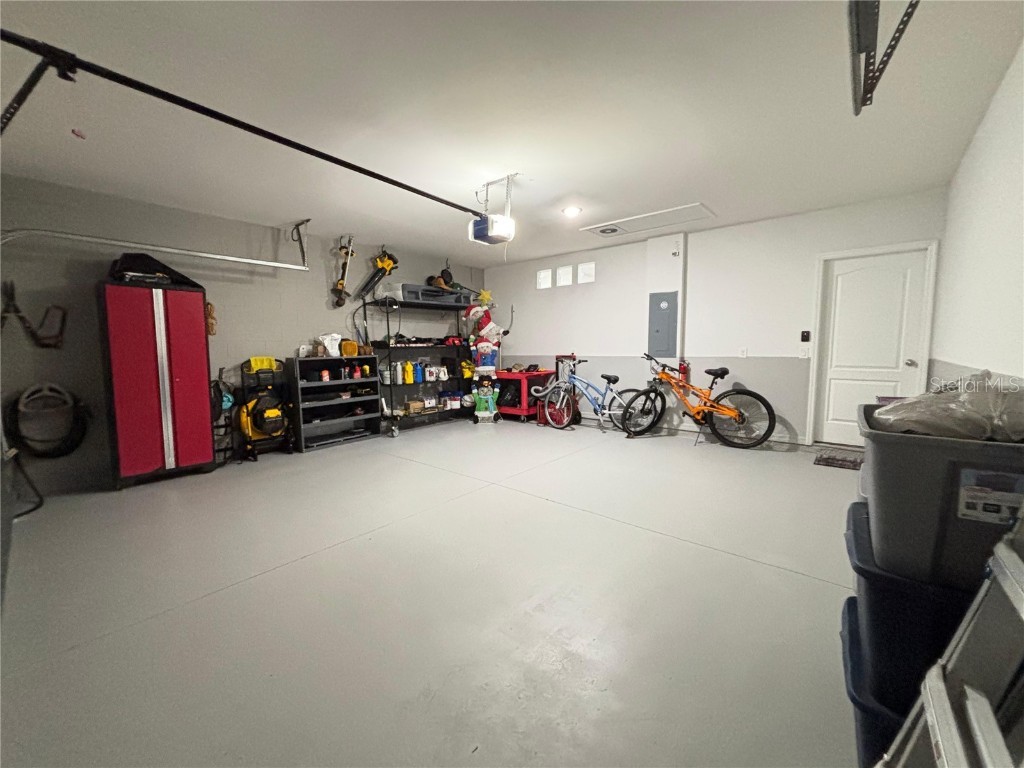 5295 Bracks Landing Drive Saint Cloud FL 34771 S5137859 image31