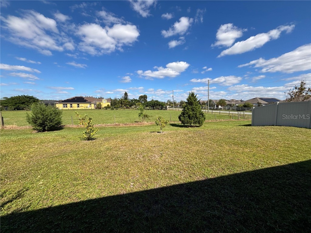 5295 Bracks Landing Drive Saint Cloud FL 34771 S5137859 image32