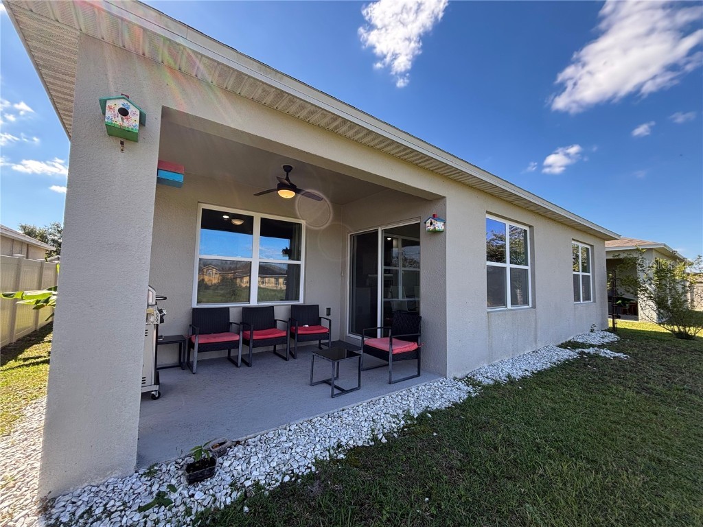 5295 Bracks Landing Drive Saint Cloud FL 34771 S5137859 image33