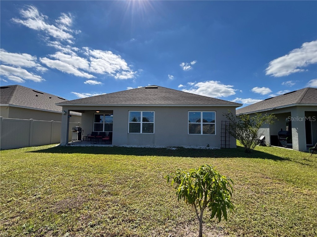 5295 Bracks Landing Drive Saint Cloud FL 34771 S5137859 image34