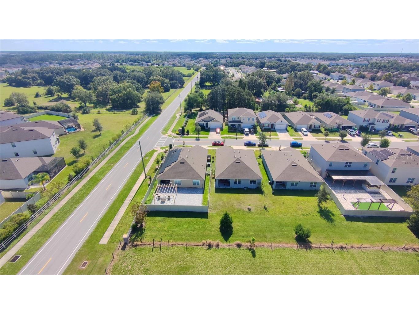 5295 Bracks Landing Drive Saint Cloud FL 34771 S5137859 image35