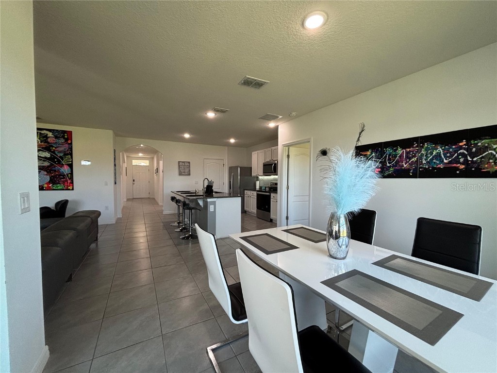 5295 Bracks Landing Drive Saint Cloud FL 34771 S5137859 image4