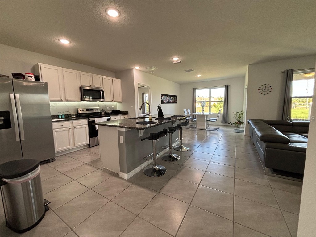 5295 Bracks Landing Drive Saint Cloud FL 34771 S5137859 image5