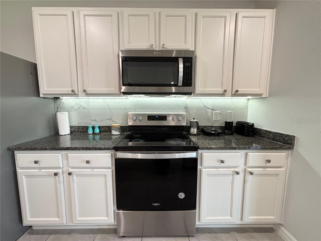 5295 Bracks Landing Drive Saint Cloud FL 34771 S5137859 image6