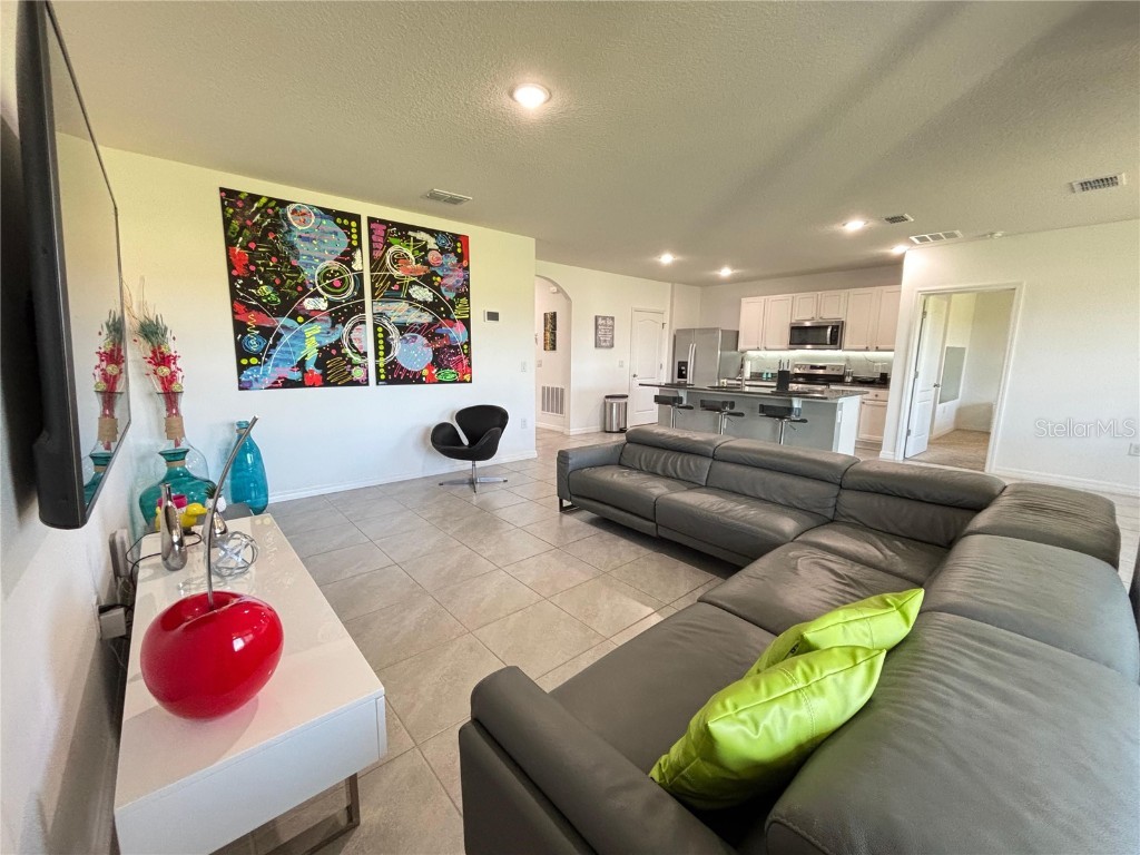 5295 Bracks Landing Drive Saint Cloud FL 34771 S5137859 image7