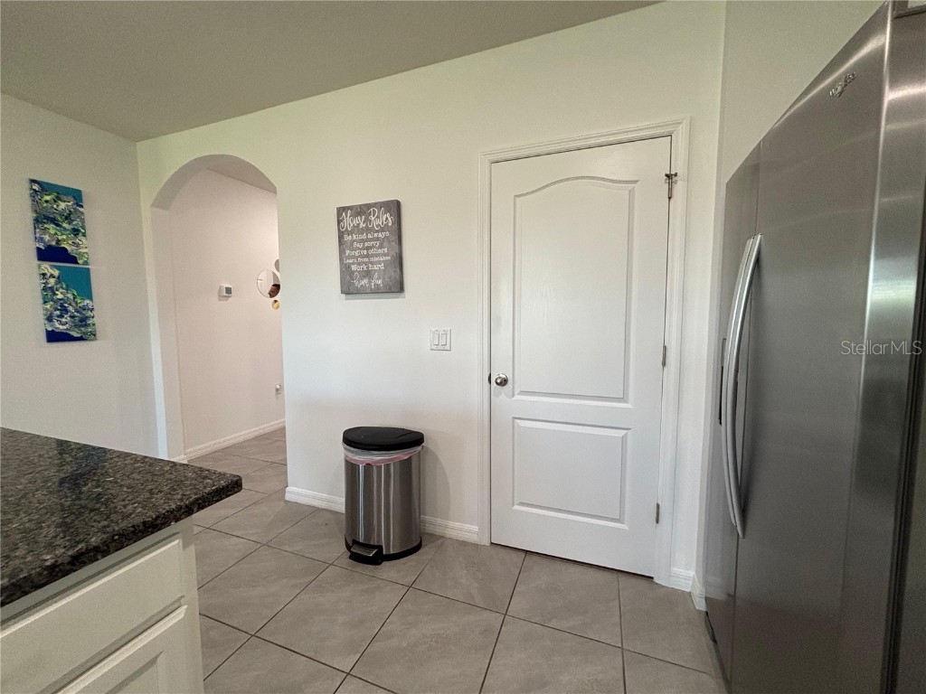 5295 Bracks Landing Drive Saint Cloud FL 34771 S5137859 image8