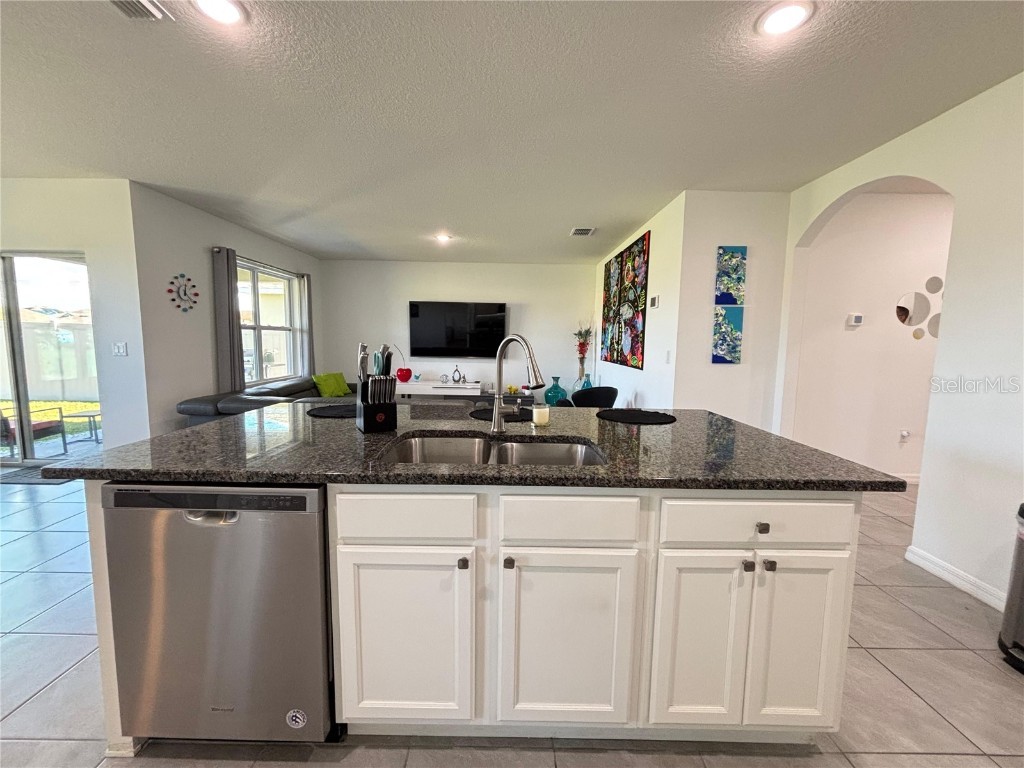 5295 Bracks Landing Drive Saint Cloud FL 34771 S5137859 image9