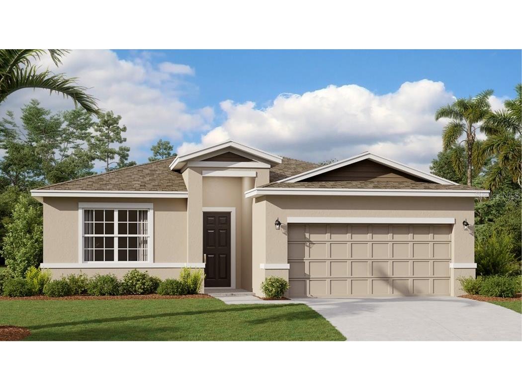 5295 Diamondleaf Drive Edgewater FL 32141 T3490670 image1