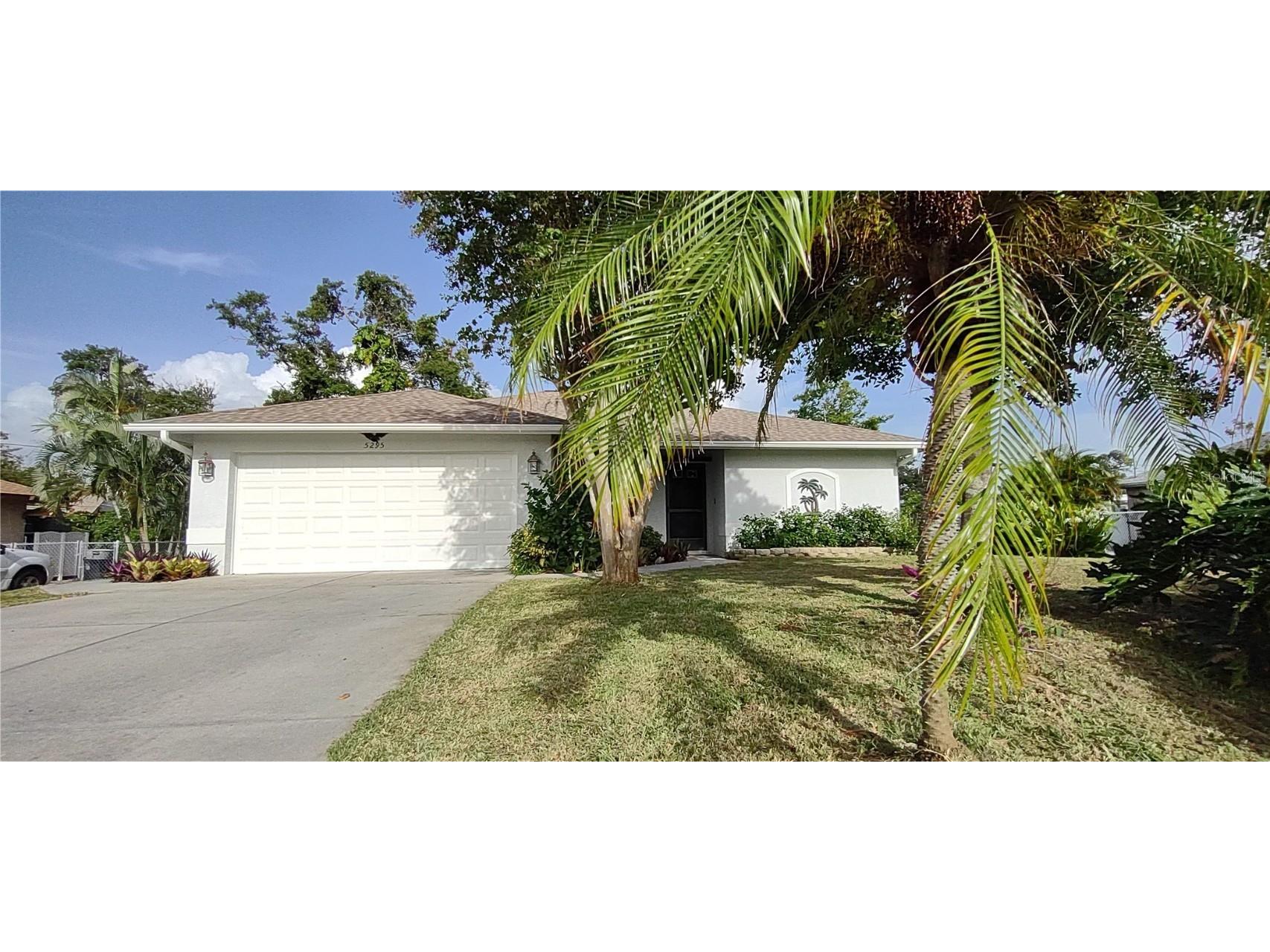5295 Drew Road Venice FL 34293 N6134577 image1