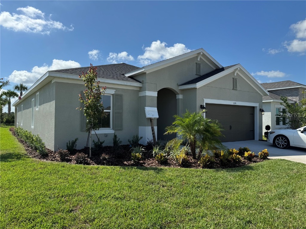 5295 Everlong Drive Apollo Beach FL 33572 J992756 image1