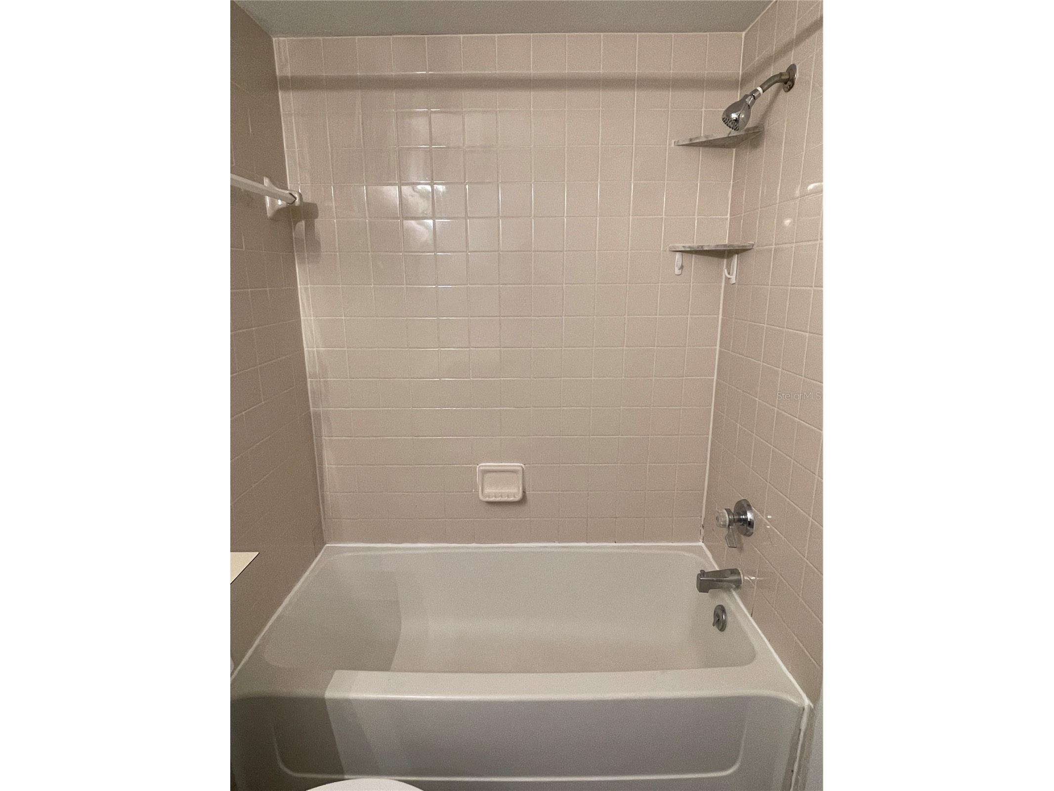 5295 Images Circle #201 Kissimmee FL 34746 O6398550 image10