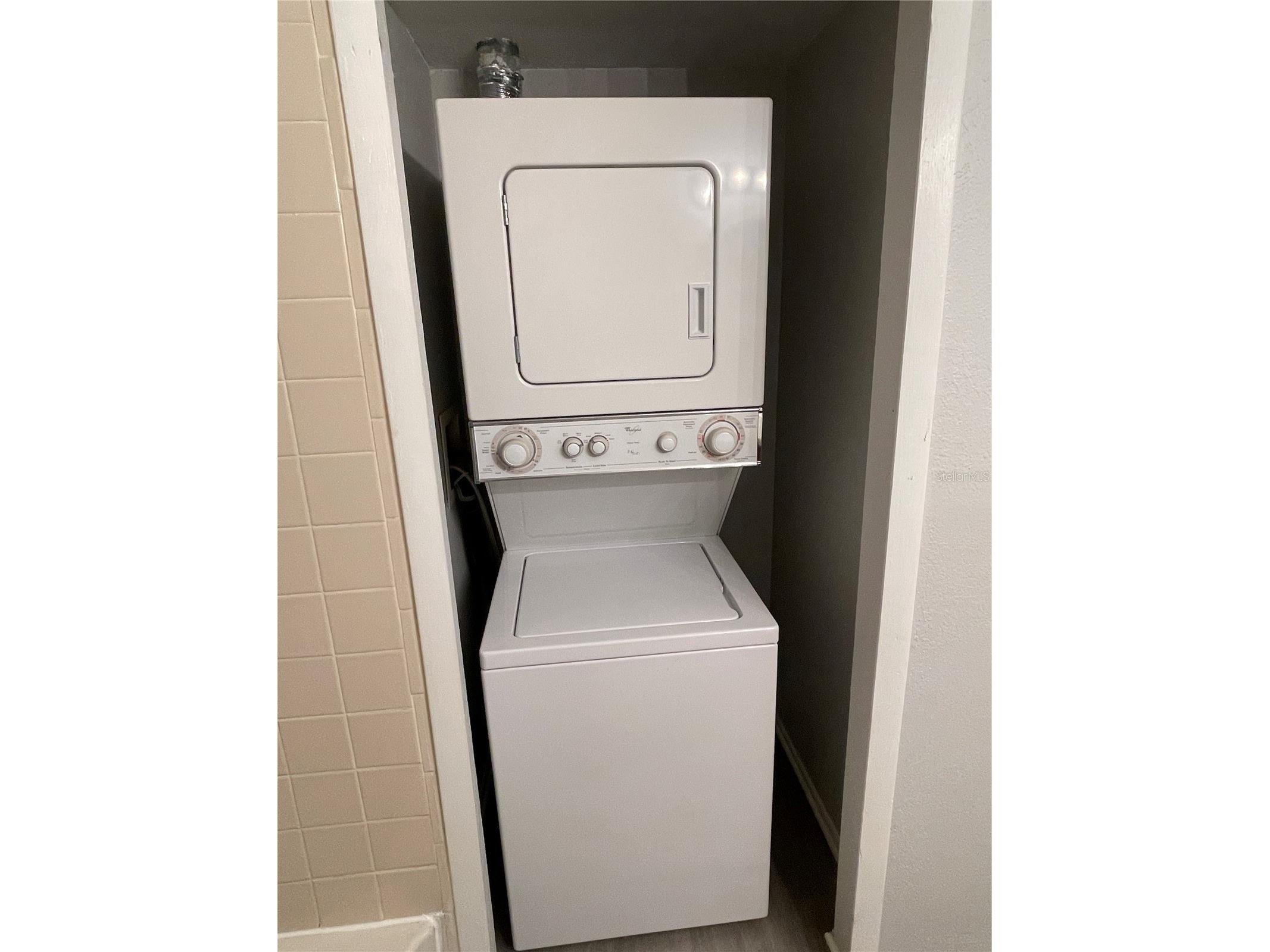 5295 Images Circle #201 Kissimmee FL 34746 O6398550 image11