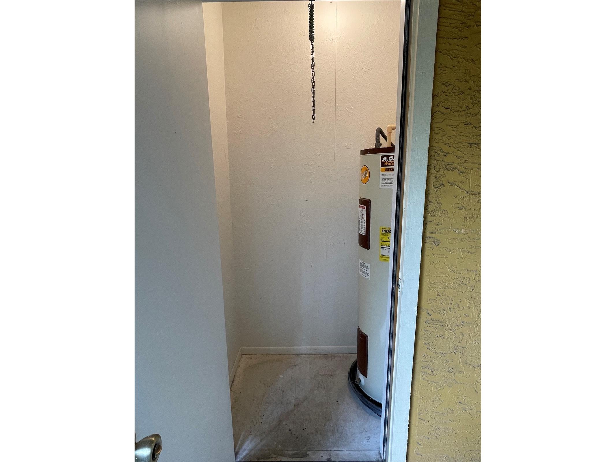 5295 Images Circle #201 Kissimmee FL 34746 O6398550 image13