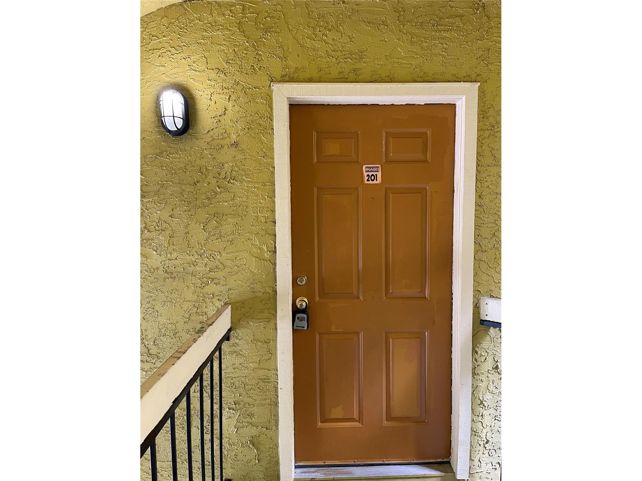 5295 Images Circle #201 Kissimmee FL 34746 O6398550 image14