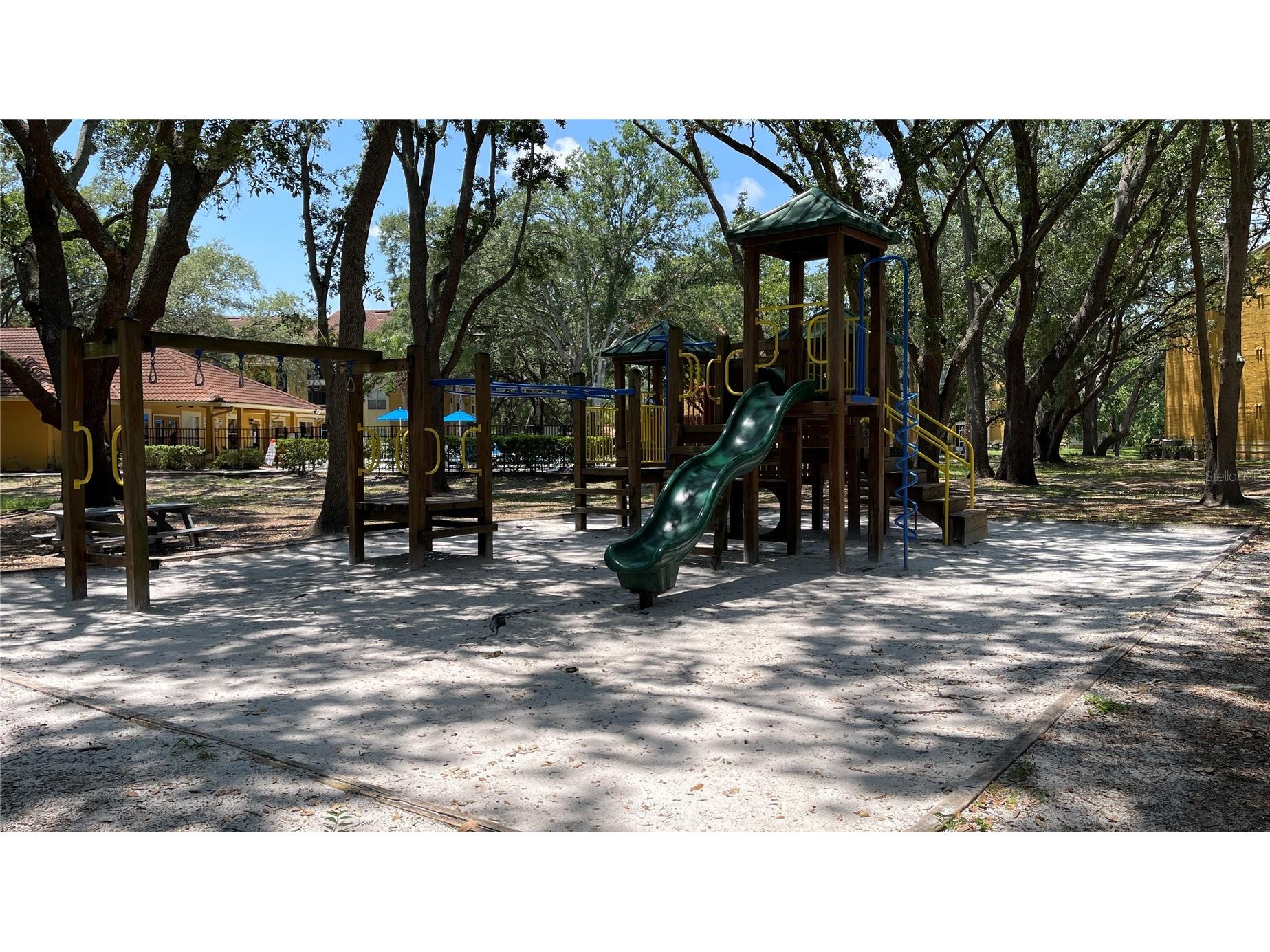 5295 Images Circle #201 Kissimmee FL 34746 O6398550 image15