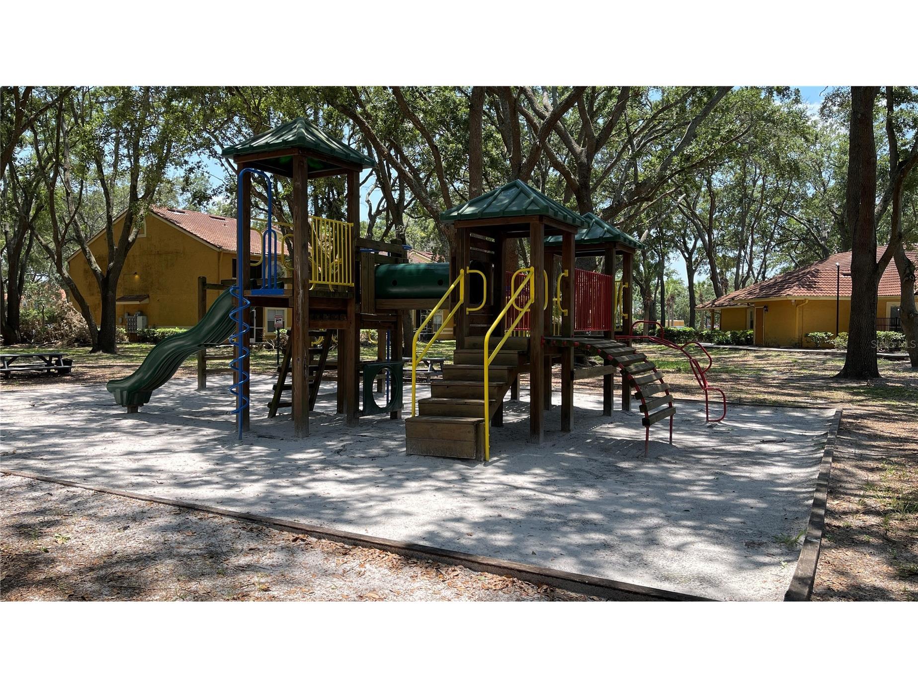 5295 Images Circle #201 Kissimmee FL 34746 O6398550 image16