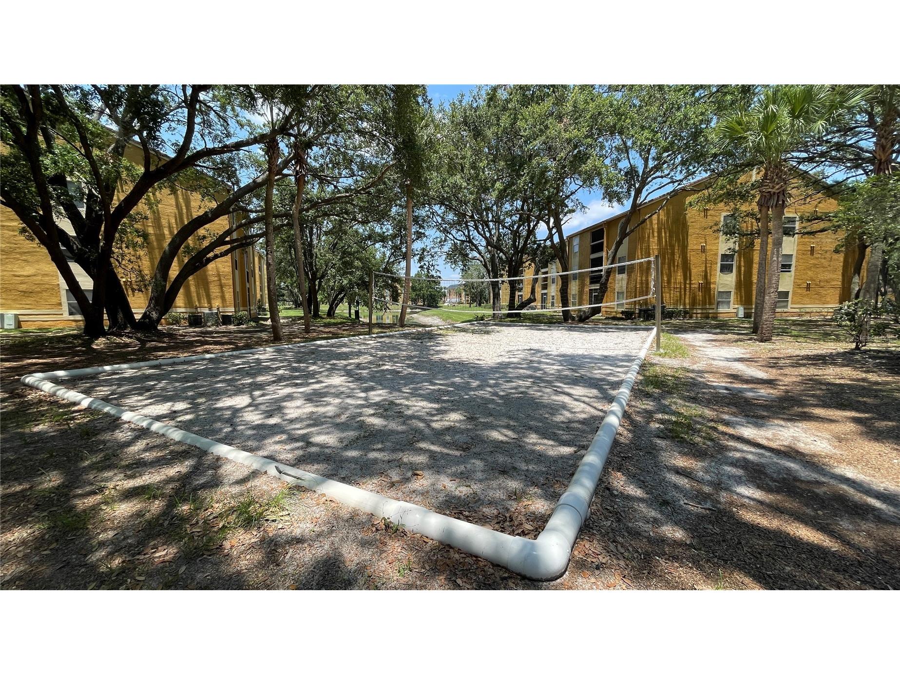 5295 Images Circle #201 Kissimmee FL 34746 O6398550 image17