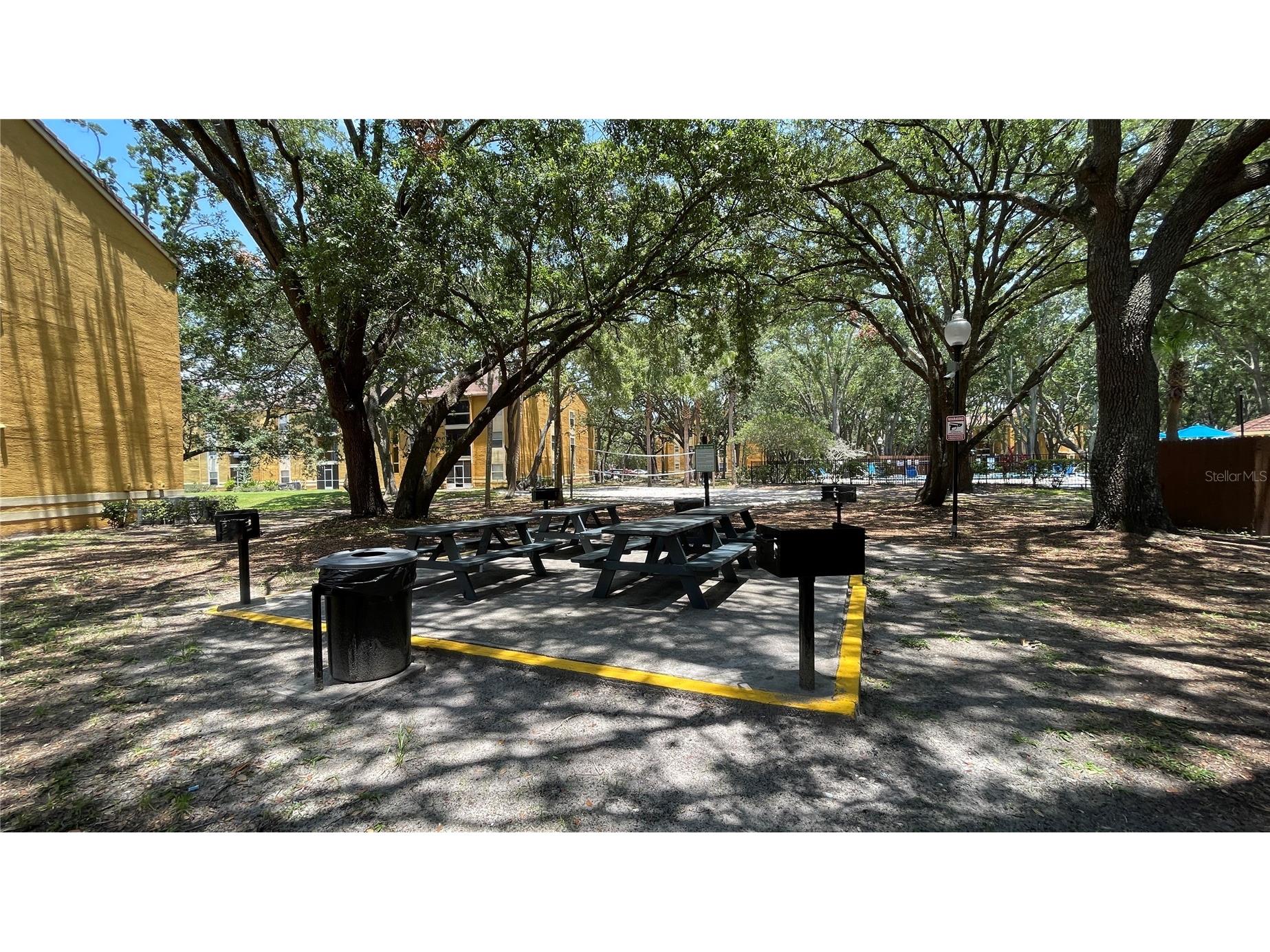 5295 Images Circle #201 Kissimmee FL 34746 O6398550 image18