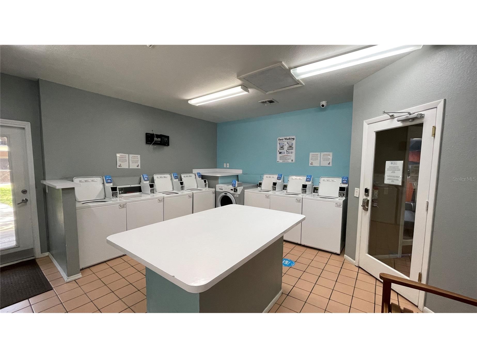 5295 Images Circle #201 Kissimmee FL 34746 O6398550 image19