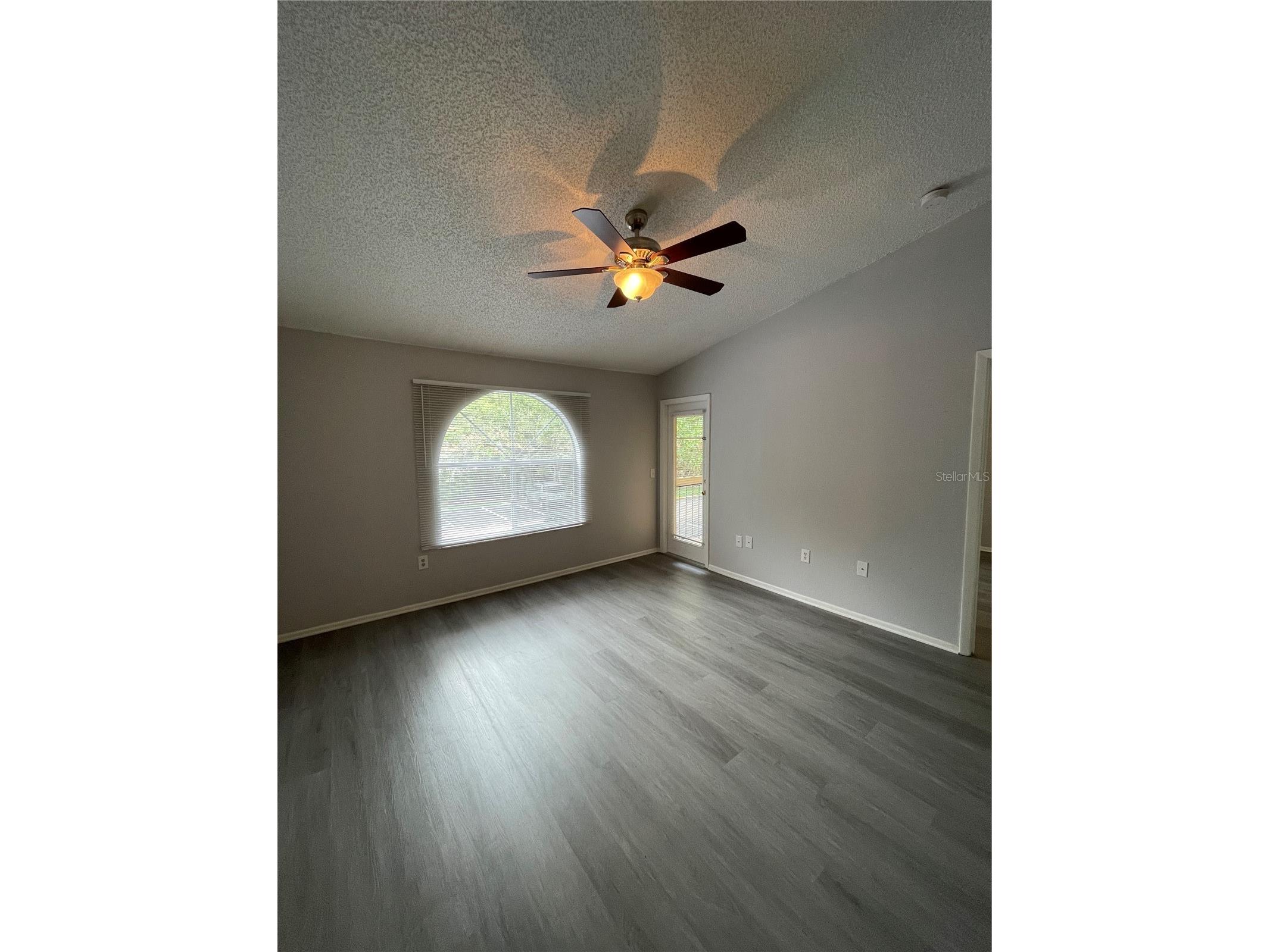 5295 Images Circle #201 Kissimmee FL 34746 O6398550 image2