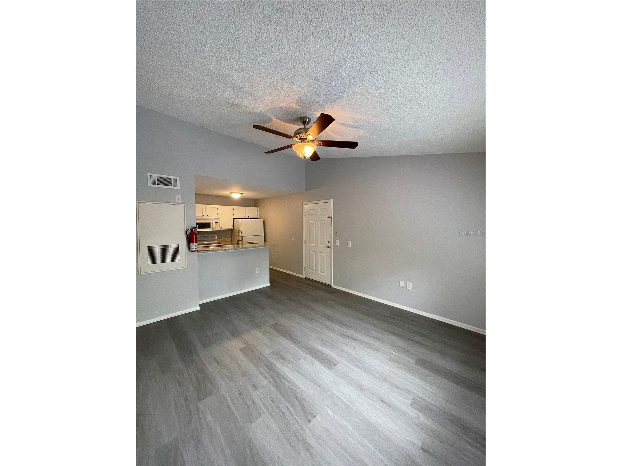 5295 Images Circle #201 Kissimmee FL 34746 O6398550 image3