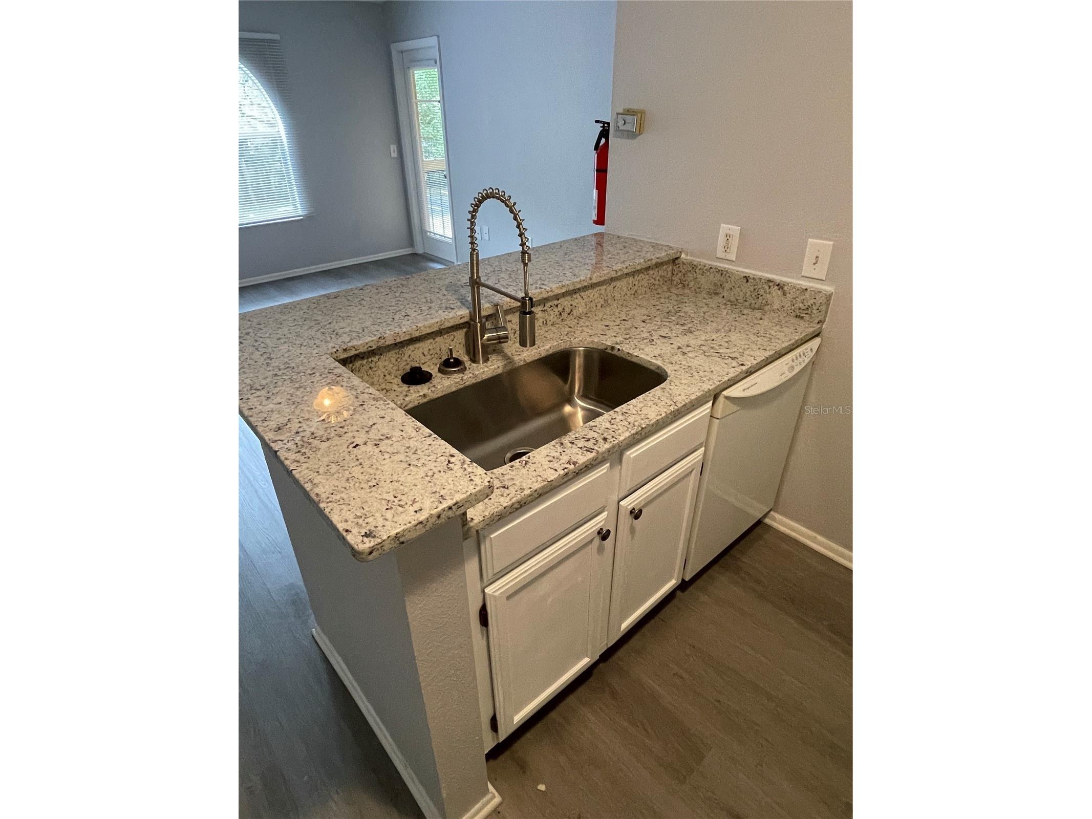 5295 Images Circle #201 Kissimmee FL 34746 O6398550 image5