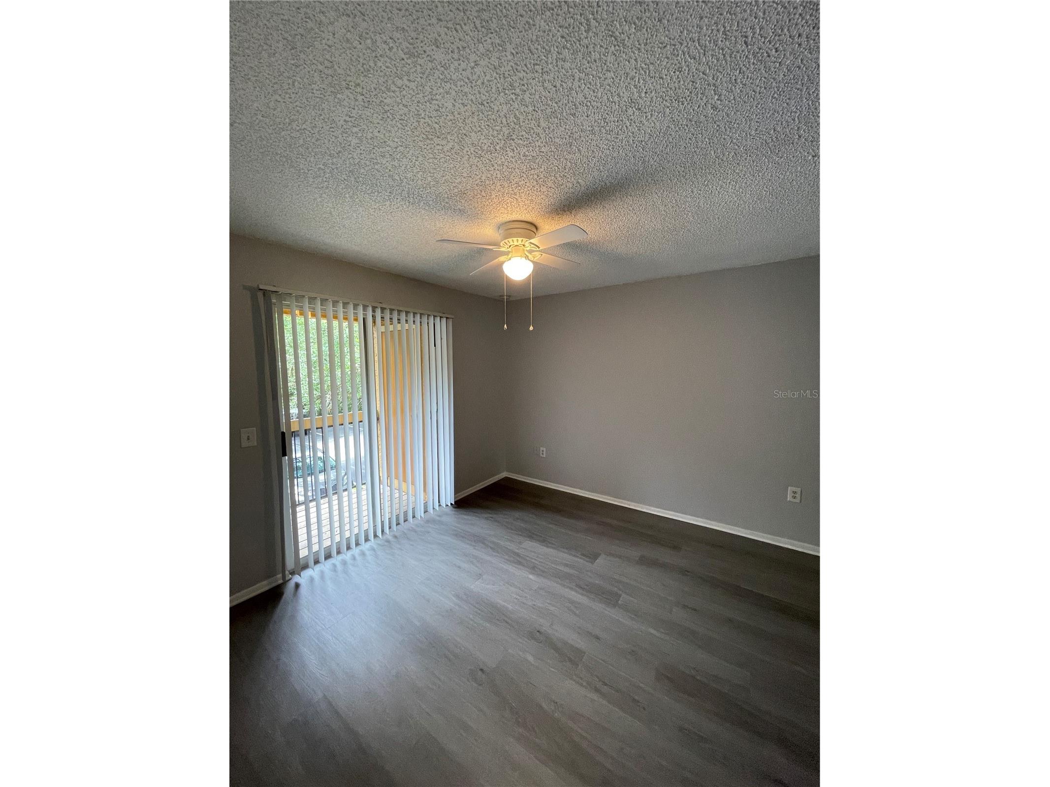 5295 Images Circle #201 Kissimmee FL 34746 O6398550 image6