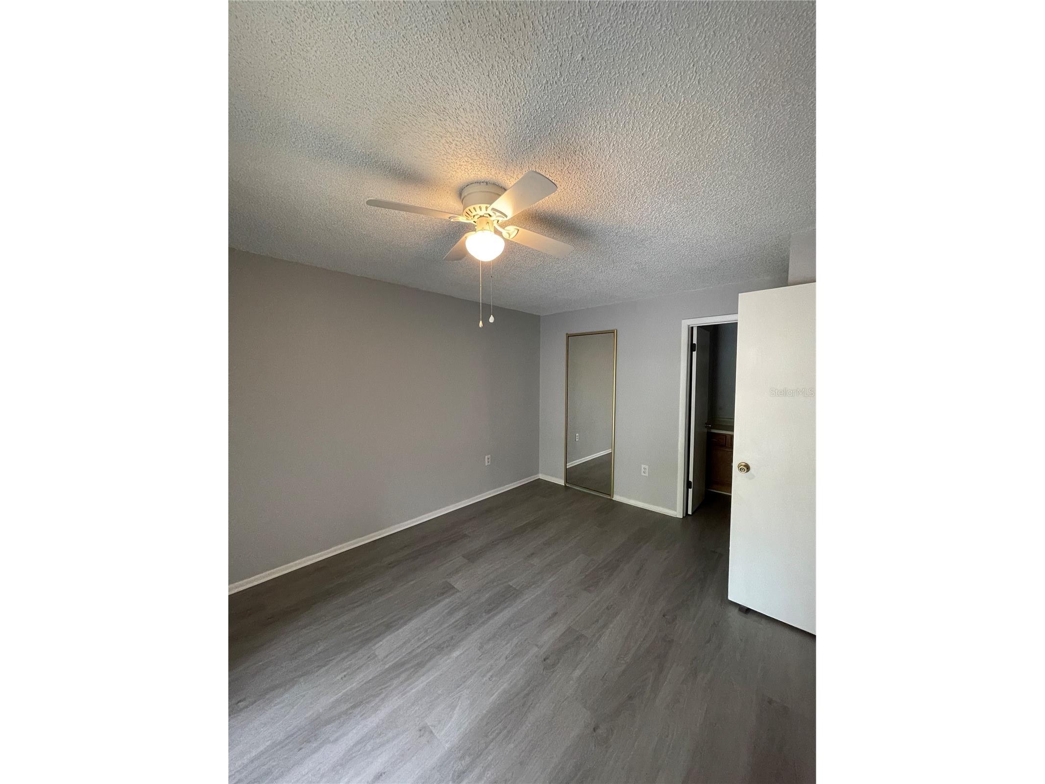 5295 Images Circle #201 Kissimmee FL 34746 O6398550 image7